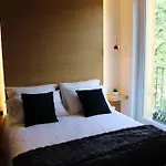 Salamanca Suite Studios 4* Саламанка