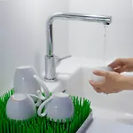 Апарт-отель Salamanca Suite Studios Саламанка