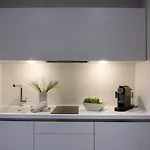 Апарт-отель Salamanca Suite Studios 4*