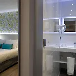 Salamanca Suite Studios