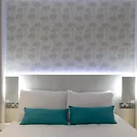 Salamanca Suite Studios