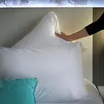 Salamanca Suite Studios Саламанка