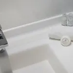 Salamanca Suite Studios Апарт-отель