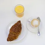 Апарт-отель Salamanca Suite Studios 4*