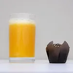 Salamanca Suite Studios Апарт-отель Саламанка