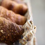 Апарт-отель Salamanca Suite Studios