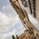 Salamanca Suite Studios Саламанка