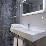 Salamanca Suite Studios 4* Саламанка