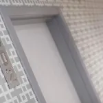 Апарт-отель Salamanca Suite Studios