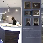 Salamanca Suite Studios 4* Саламанка