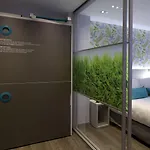 Salamanca Suite Studios 4*