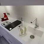 Salamanca Suite Studios Апарт-отель