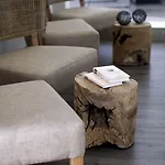 Salamanca Suite Studios 4* Саламанка