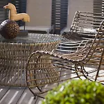 Salamanca Suite Studios Саламанка