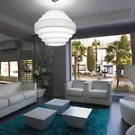 Salamanca Suite Studios