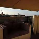 Salamanca Suite Studios Саламанка