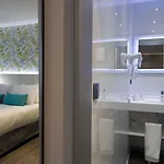 Salamanca Suite Studios Саламанка