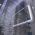 Salamanca Suite Studios Саламанка