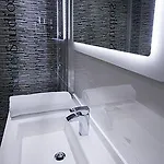 Salamanca Suite Studios