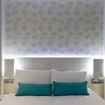 Salamanca Suite Studios Саламанка