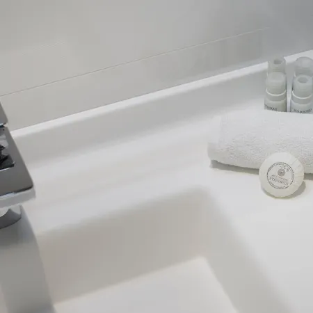 Salamanca Suite Studios Lejlighedshotel