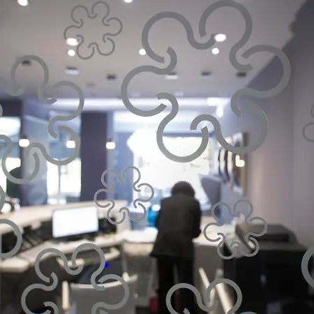 Lejlighedshotel Salamanca Suite Studios 4*