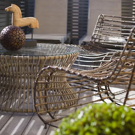 Salamanca Suite Studios Salamanca