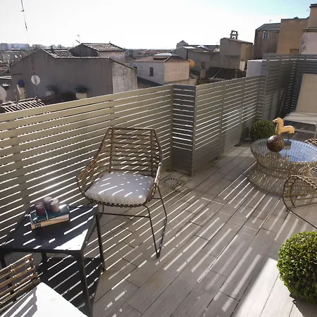 Апарт-отель Salamanca Suite Studios Саламанка