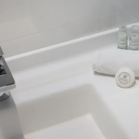 Salamanca Suite Studios Aparthotel 4*