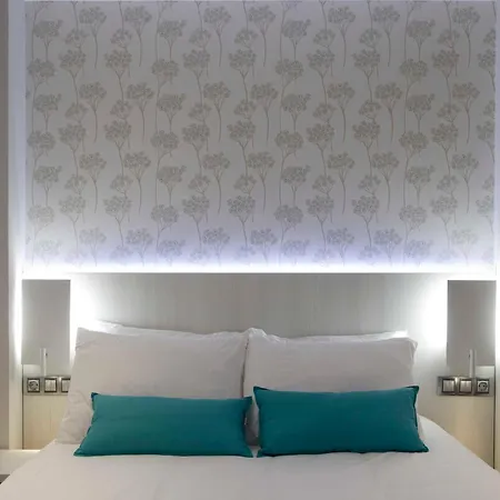 Salamanca Suite Studios Salamanca