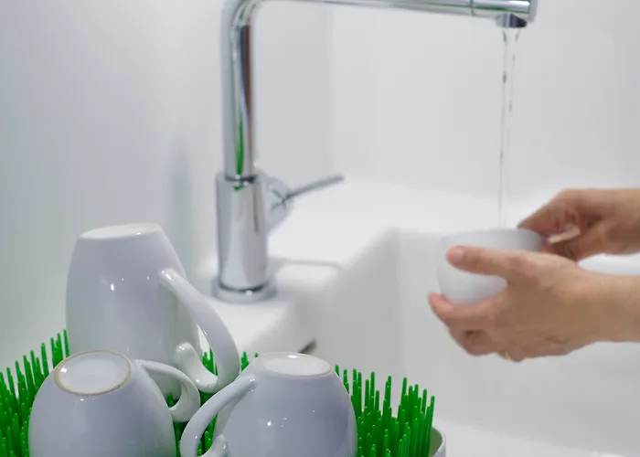 Aparthotel Salamanca Suite Studios Salamanca