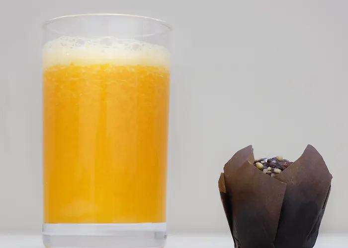 Salamanca Suite Studios Aparthotel Salamanca