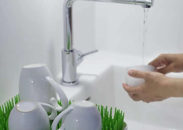 Salamanca Suite Studios 4* Salamanca