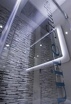 Salamanca Suite Studios Σαλαμάνκα